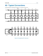 Preview for 237 page of Basler BE1-11m Instruction Manual