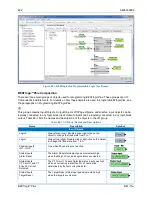 Preview for 256 page of Basler BE1-11m Instruction Manual