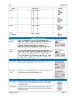 Preview for 258 page of Basler BE1-11m Instruction Manual