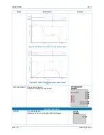 Preview for 265 page of Basler BE1-11m Instruction Manual