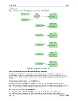 Preview for 273 page of Basler BE1-11m Instruction Manual