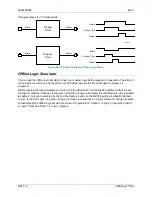 Preview for 275 page of Basler BE1-11m Instruction Manual