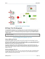 Preview for 276 page of Basler BE1-11m Instruction Manual