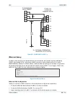 Preview for 280 page of Basler BE1-11m Instruction Manual