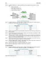 Preview for 334 page of Basler BE1-11m Instruction Manual