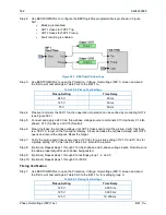 Preview for 338 page of Basler BE1-11m Instruction Manual