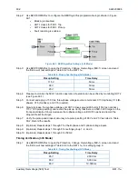 Preview for 342 page of Basler BE1-11m Instruction Manual