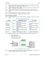 Preview for 343 page of Basler BE1-11m Instruction Manual