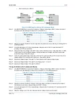 Preview for 347 page of Basler BE1-11m Instruction Manual