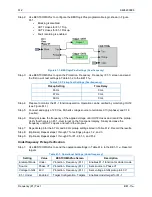 Preview for 354 page of Basler BE1-11m Instruction Manual