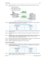 Preview for 355 page of Basler BE1-11m Instruction Manual