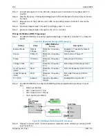 Preview for 356 page of Basler BE1-11m Instruction Manual