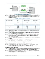 Preview for 366 page of Basler BE1-11m Instruction Manual