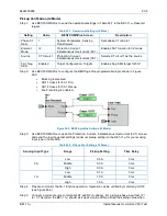 Preview for 369 page of Basler BE1-11m Instruction Manual