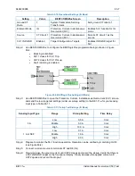 Preview for 371 page of Basler BE1-11m Instruction Manual