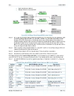 Preview for 378 page of Basler BE1-11m Instruction Manual