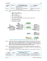 Preview for 379 page of Basler BE1-11m Instruction Manual