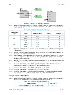 Preview for 382 page of Basler BE1-11m Instruction Manual