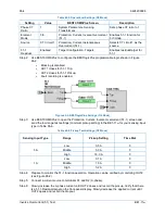 Preview for 384 page of Basler BE1-11m Instruction Manual