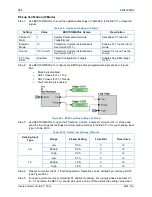 Preview for 386 page of Basler BE1-11m Instruction Manual