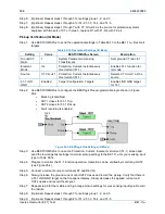 Preview for 388 page of Basler BE1-11m Instruction Manual