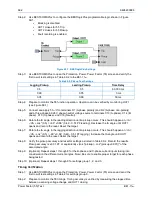 Preview for 414 page of Basler BE1-11m Instruction Manual