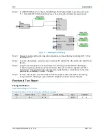 Preview for 428 page of Basler BE1-11m Instruction Manual