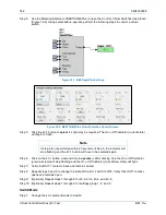 Preview for 438 page of Basler BE1-11m Instruction Manual