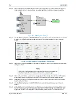 Preview for 442 page of Basler BE1-11m Instruction Manual