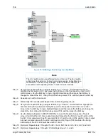 Preview for 448 page of Basler BE1-11m Instruction Manual