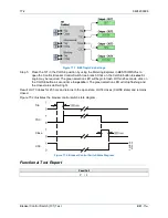 Preview for 454 page of Basler BE1-11m Instruction Manual