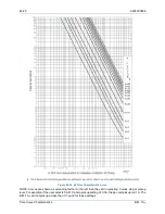 Preview for 516 page of Basler BE1-11m Instruction Manual