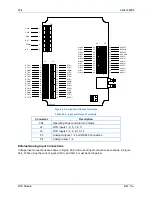 Preview for 528 page of Basler BE1-11m Instruction Manual