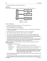 Preview for 532 page of Basler BE1-11m Instruction Manual