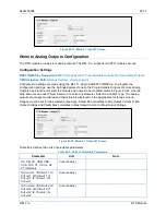 Preview for 539 page of Basler BE1-11m Instruction Manual