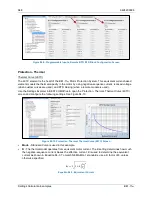 Preview for 552 page of Basler BE1-11m Instruction Manual