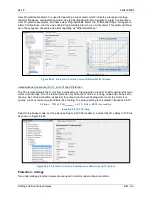 Preview for 562 page of Basler BE1-11m Instruction Manual