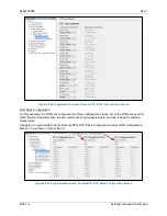 Preview for 575 page of Basler BE1-11m Instruction Manual