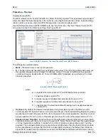 Preview for 576 page of Basler BE1-11m Instruction Manual