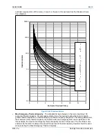 Preview for 577 page of Basler BE1-11m Instruction Manual