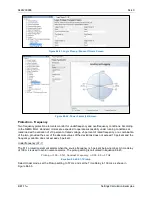 Preview for 593 page of Basler BE1-11m Instruction Manual