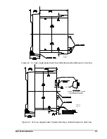 Preview for 20 page of Basler BE1-40Q Instruction Manual