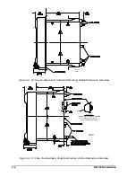 Preview for 21 page of Basler BE1-40Q Instruction Manual