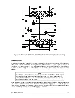 Preview for 24 page of Basler BE1-40Q Instruction Manual