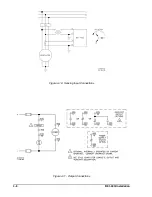 Preview for 25 page of Basler BE1-40Q Instruction Manual