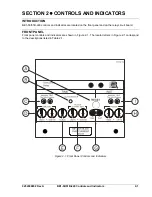 Preview for 21 page of Basler BE1-50/51B-229 Instruction Manual