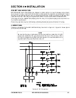 Preview for 31 page of Basler BE1-50/51B-229 Instruction Manual