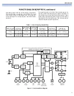 Preview for 3 page of Basler BE1-50/51B Instruction Manual