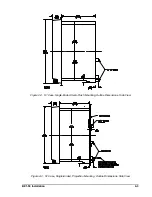 Preview for 18 page of Basler BE1-50 Instruction Manual