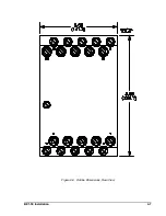 Preview for 22 page of Basler BE1-50 Instruction Manual